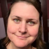 Sitter Profile Image: Mandy A.