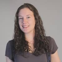 Sitter Profile Image: Khadejhia K.