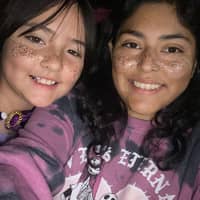 Sitter Profile Image: Maria H.