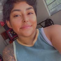 Sitter Profile Image: Maria H.