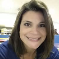 Sitter Profile Image: Lauren H.