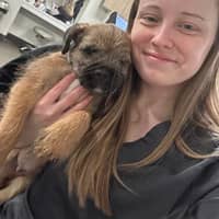 Sitter Profile Image: Samantha T.