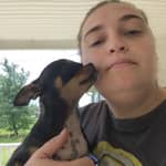 Sitter Profile Image: Kayla K.