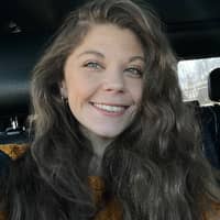 Sitter Profile Image: Kristen C.