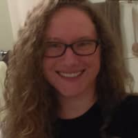 Sitter Profile Image: Tait R.