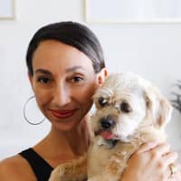 Sitter Profile Image: Karima S.