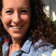 Sitter Profile Image: Alicia K.