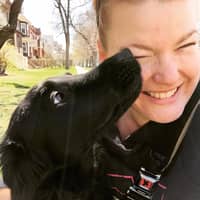 Sitter Profile Image: Christina H.