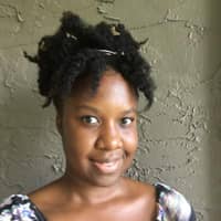 Sitter Profile Image: Avonelle L.
