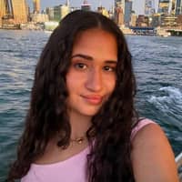 Sitter Profile Image: Eileen G.