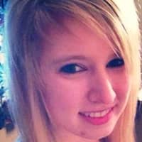 Sitter Profile Image: Shylina D.