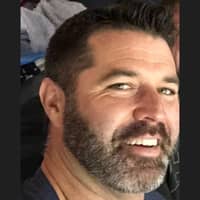 Sitter Profile Image: Mike M.