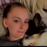 Sitter Profile Image: Alexandra B.