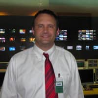 Sitter Profile Image: Bradley L.