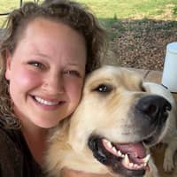 Sitter Profile Image: Hannah A.