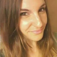 Sitter Profile Image: Danielle S.