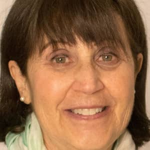 BARBARA P.