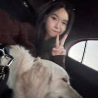 Sitter Profile Image: Jianyu L.