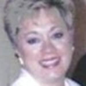 Susan M.