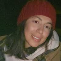 Sitter Profile Image: Cé G.