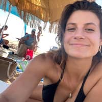 Sitter Profile Image: Elise B.