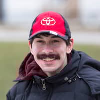 Sitter Profile Image: Alan & April M.