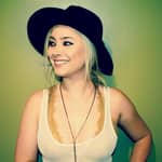 Sitter Profile Image: Summer B.