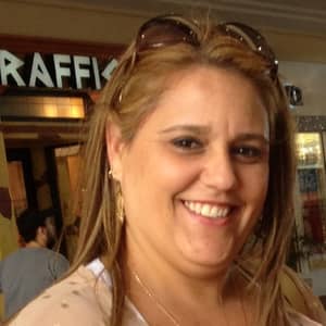 Marlen E.