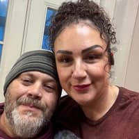 Sitter Profile Image: Nyree J.