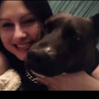 Sitter Profile Image: Jennifer B.