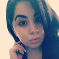 Sitter Profile Image: Jennifer H.