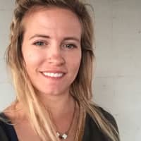 Sitter Profile Image: Daryl S.