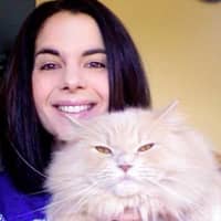 Sitter Profile Image: Christina L.