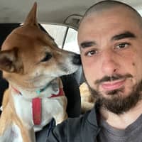 Sitter Profile Image: Chris S.