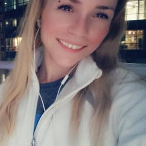 Jamie R.