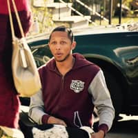 Sitter Profile Image: Gaelen & Shenelle L.