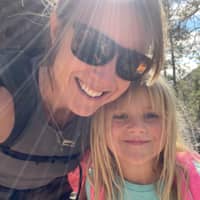 Sitter Profile Image: Lynn H.