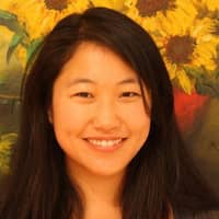 Sitter Profile Image: Rita N.