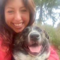 Sitter Profile Image: Angela D.