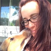 Sitter Profile Image: Wendye E.