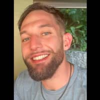 Sitter Profile Image: Dave R.