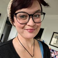 Sitter Profile Image: Aura B.