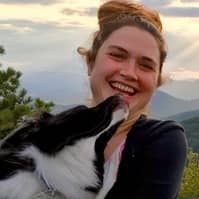 Sitter Profile Image: Dianna D.