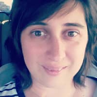 Sitter Profile Image: Kimberly L.