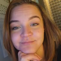 Sitter Profile Image: Brooke C.