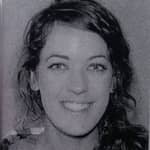 Sitter Profile Image: Rebecca S.