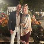 Sitter Profile Image: Savannah & Jared N.