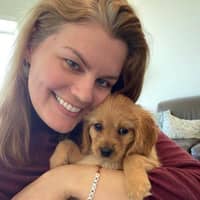 Sitter Profile Image: Ciara B.