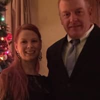 Sitter Profile Image: Julie N.