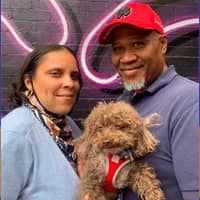 Sitter Profile Image: Tamara D.